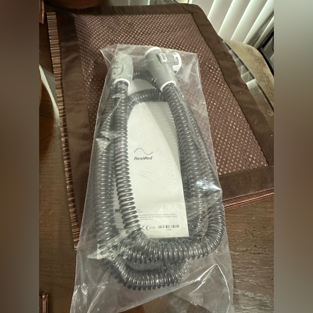 Resmed climatelineair hose new